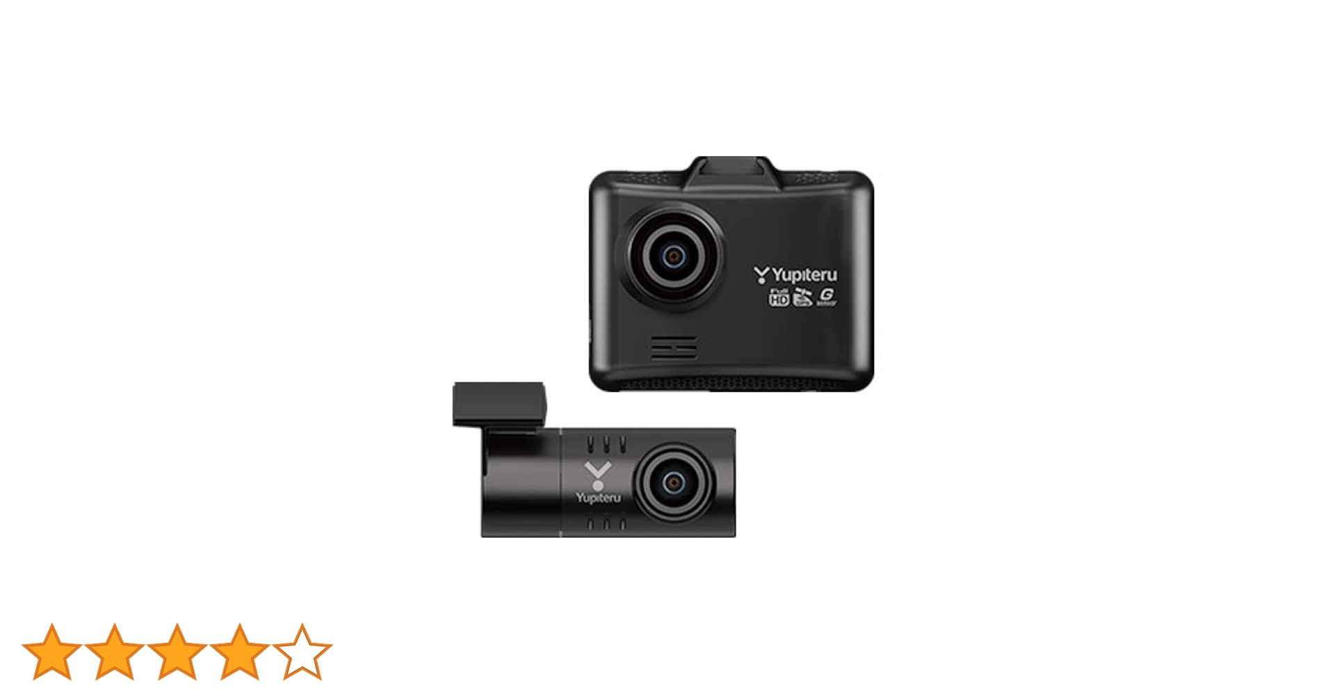 Yupiteru ドライブレコーダー Y-115d Y-115d｜ドライブレコーダー｜Yupiteru(ユピテル)